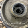 ФОТО Опора стойки передняя левая для Subaru Forester SG S11 (02-08) Київ