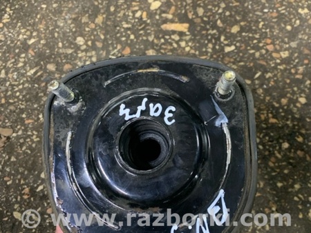 ФОТО Опора стойки задняя для Subaru Forester SG S11 (02-08) Київ