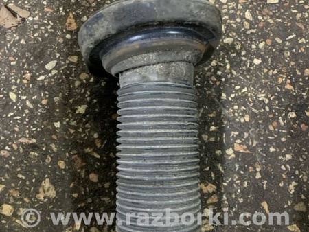 ФОТО Опора стойки задняя для Subaru Forester SG S11 (02-08) Київ
