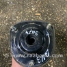 Опора стойки задняя Subaru Forester SG S11 (02-08)
