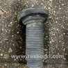 ФОТО Опора стойки задняя для Subaru Forester SG S11 (02-08) Київ