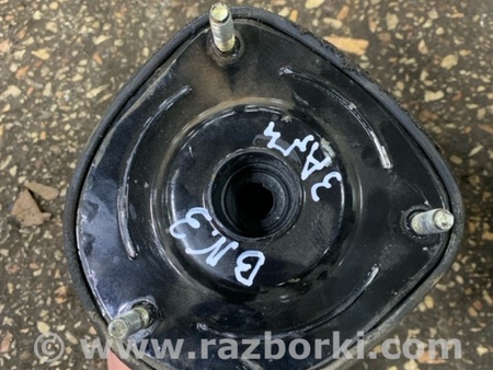 ФОТО Опора стойки задняя для Subaru Forester SG S11 (02-08) Київ