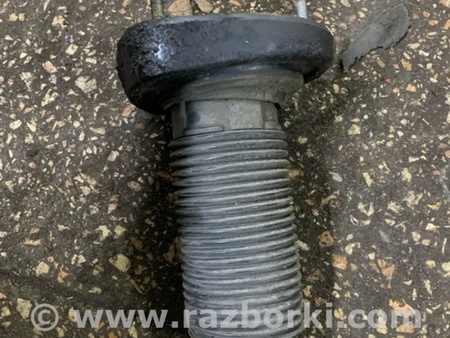 ФОТО Опора стойки задняя для Subaru Forester SG S11 (02-08) Київ