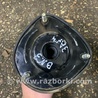 Опора стойки задняя Subaru Forester SG S11 (02-08)