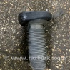 ФОТО Опора стойки задняя для Subaru Forester SG S11 (02-08) Київ
