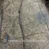 Трос ручника левый Subaru Forester SG S11 (02-08)