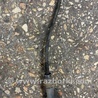 ФОТО Трос ручника левый для Subaru Forester SG S11 (02-08) Київ