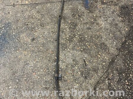 ФОТО Трос ручника правый для Subaru Forester SG S11 (02-08) Київ