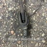ФОТО Трос ручника правый для Subaru Forester SG S11 (02-08) Київ