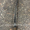 ФОТО Трос ручника правый для Subaru Forester SG S11 (02-08) Київ