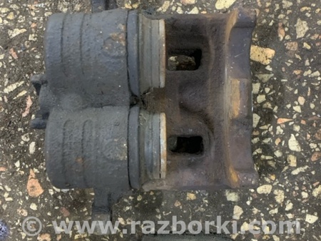 ФОТО Суппорт передний правый для Subaru Forester SG S11 (02-08) Київ