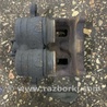 Суппорт передний правый Subaru Forester SG S11 (02-08)