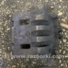 ФОТО Суппорт передний правый для Subaru Forester SG S11 (02-08) Київ