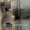 ФОТО Суппорт передний правый для Subaru Forester SG S11 (02-08) Київ