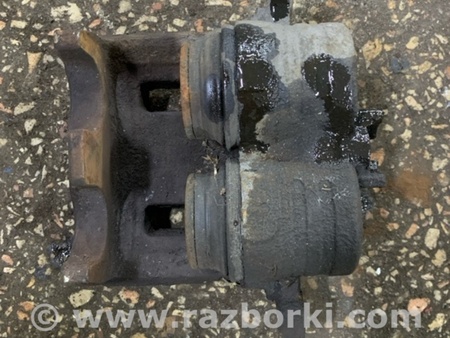 ФОТО Суппорт передний левый для Subaru Forester SG S11 (02-08) Київ