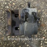 Суппорт передний левый Subaru Forester SG S11 (02-08)