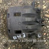ФОТО Суппорт передний левый для Subaru Forester SG S11 (02-08) Київ