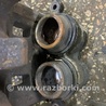 ФОТО Суппорт передний левый для Subaru Forester SG S11 (02-08) Київ