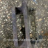 Скоба суппорта передняя правая Subaru Forester SG S11 (02-08)