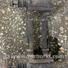 ФОТО Скоба суппорта передняя правая для Subaru Forester SG S11 (02-08) Київ