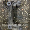 ФОТО Скоба суппорта передняя правая для Subaru Forester SG S11 (02-08) Київ