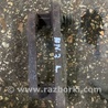 Скоба суппорта передняя левая Subaru Forester SG S11 (02-08)