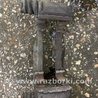 ФОТО Скоба суппорта передняя левая для Subaru Forester SG S11 (02-08) Київ