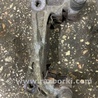 ФОТО Скоба суппорта передняя левая для Subaru Forester SG S11 (02-08) Київ