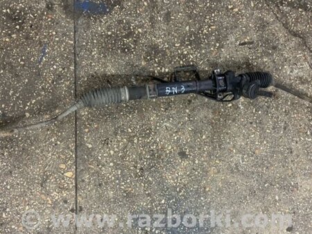 ФОТО Рулевая рейка для Subaru Forester SG S11 (02-08) Київ