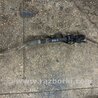 Рулевая рейка Subaru Forester SG S11 (02-08)