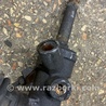ФОТО Рулевая рейка для Subaru Forester SG S11 (02-08) Київ