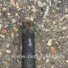ФОТО Рулевая рейка для Subaru Forester SG S11 (02-08) Київ