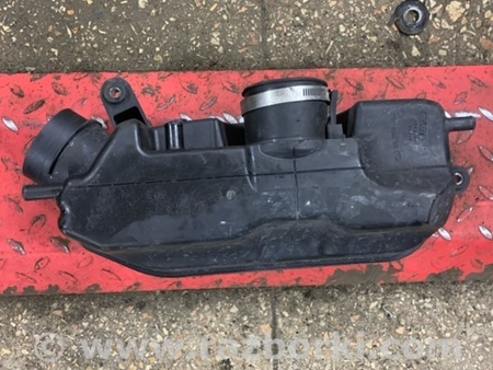 ФОТО Ресивер для Subaru Forester SG S11 (02-08) Київ