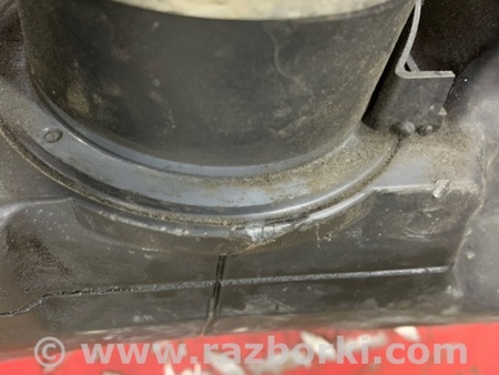 ФОТО Ресивер для Subaru Forester SG S11 (02-08) Київ