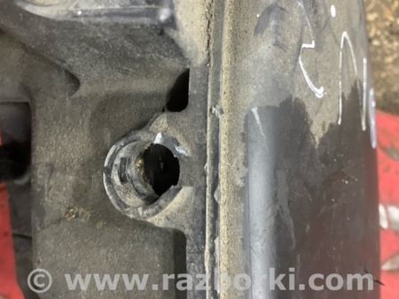 ФОТО Ресивер для Subaru Forester SG S11 (02-08) Київ