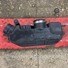 ФОТО Ресивер для Subaru Forester SG S11 (02-08) Київ