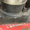 ФОТО Ресивер для Subaru Forester SG S11 (02-08) Київ