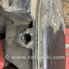 ФОТО Ресивер для Subaru Forester SG S11 (02-08) Київ