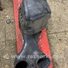 ФОТО Ресивер для Subaru Forester SG S11 (02-08) Київ
