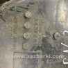 ФОТО Ресивер для Subaru Forester SG S11 (02-08) Київ