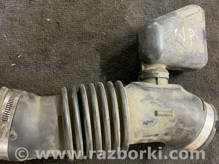 ФОТО Патрубок для Subaru Forester SG S11 (02-08) Київ