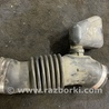 Патрубок Subaru Forester SG S11 (02-08)