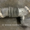 ФОТО Патрубок для Subaru Forester SG S11 (02-08) Київ