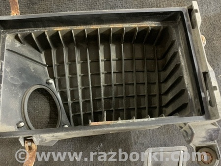 ФОТО Воздушный фильтр (корпус) для Subaru Forester SG S11 (02-08) Київ