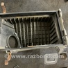 Воздушный фильтр (корпус) Subaru Forester SG S11 (02-08)