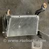 ФОТО Воздушный фильтр (корпус) для Subaru Forester SG S11 (02-08) Київ