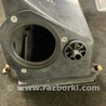 ФОТО Воздушный фильтр (корпус) для Subaru Forester SG S11 (02-08) Київ