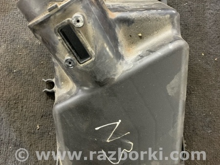 ФОТО Воздушный фильтр (корпус) для Subaru Forester SG S11 (02-08) Київ