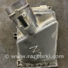Воздушный фильтр (корпус) Subaru Forester SG S11 (02-08)