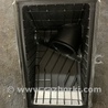 ФОТО Воздушный фильтр (корпус) для Subaru Forester SG S11 (02-08) Київ